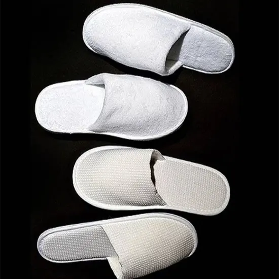 Slipper 3mm