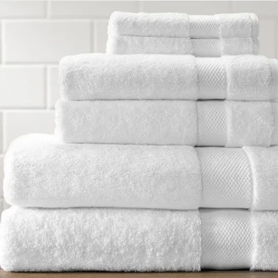 Medium towel