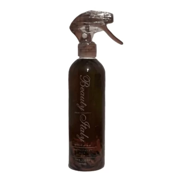 Beauty Italy Oud Air freshener 460 ml