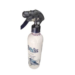 Frida 460ml Air Freshener Spray - Chicadee