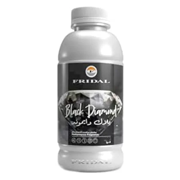 Fridal Black Diamond scent 1 kilogram Air Freshener