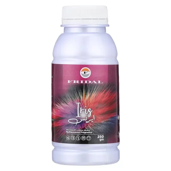 Fridal Multi- Iris scent 250g Air freshener