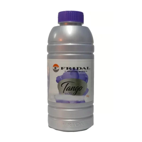 Fridal Multi - Tango scent 1 kilogram Air Freshener