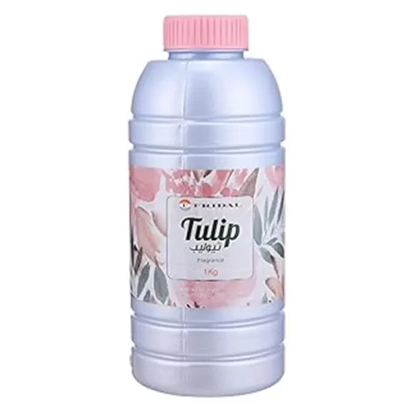 Fridal Multi - Tulip scent 1 kilogram Air Freshener