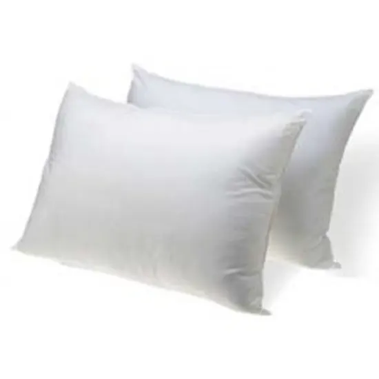 Pillow 1000 grams